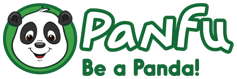 Panfu-Logo.png