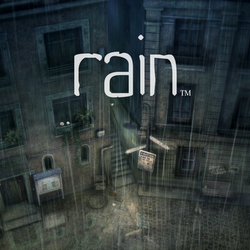 Rain Cover Art.png