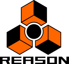 Reason software.png