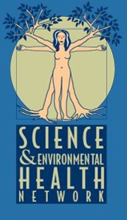 Science & Environmental Health Network Logo.jpg