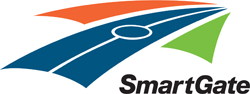 SmartGate logo.jpg