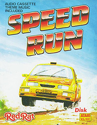 Speed Run Atari.jpg