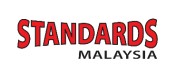 Standards Malaysia logo.jpg
