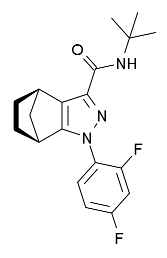 File:Tedalinab structure.png
