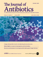 The Journal of Antibiotics.gif