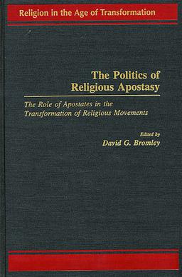 File:The Politics of Religious Apostasy.jpg