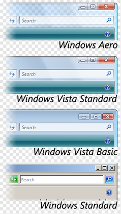 File:Vista-visual-styles-comparison.png