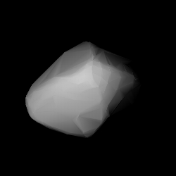 001422-asteroid shape model (1422) Strömgrenia.png
