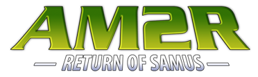 File:AM2R-Return-of-Samus-Logo.png