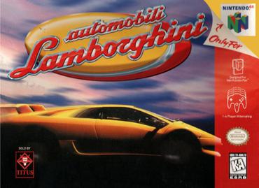 File:Automobili Lamborghini.jpg