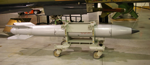 File:B-61 bomb.jpg