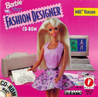 File:Barbie Fashion Designer MacOS cover.jpg