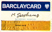File:Barclaycard.png