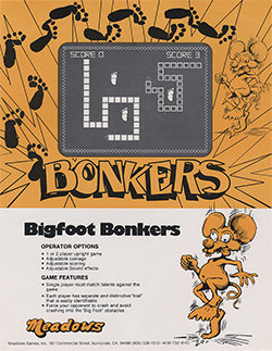 Bigfoot Bonkers Flyer.png