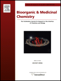 Bioorganic & Medicinal Chemistry.gif