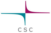 File:CSC – IT Center for Science (logo).jpg