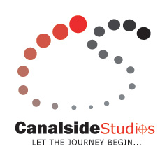 File:Canalside Studios logo.jpg