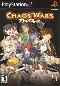 Chaos Wars.jpg