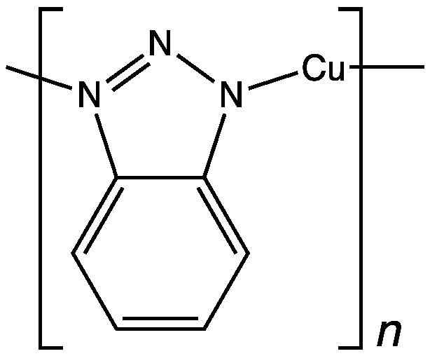 File:CuBTApolymer.png