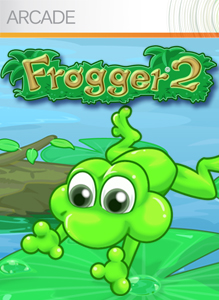 Frogger2cover.jpg