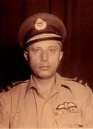 Gen. W.J.M.Turowicz.jpg