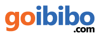 Goibibo logo.png