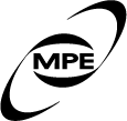 Logo-mpe-bw.png