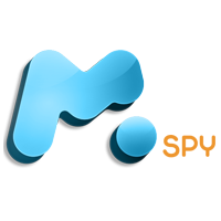 Logo mSpy.png