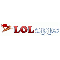Lolapps logo.jpg