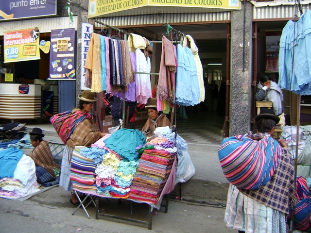 File:Mercado Negro, La Paz, Bolivia.JPG