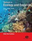 Methods in ecology and evolution 2-2.jpg