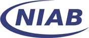 NIAB logo.jpeg