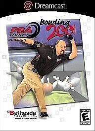 PBA Tour Bowling 2001 cover.jpg