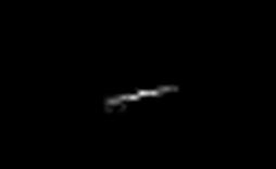 File:PIA07944 Mars Express Seen by Mars Global Surveyor.jpg