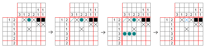 Paint by numbers - Solving - Example9.png