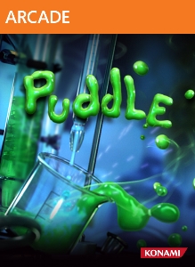 Puddle (video game) cover.jpg