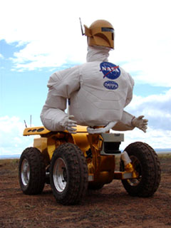 File:Robonaut 1 attached to Centaur 1.jpg