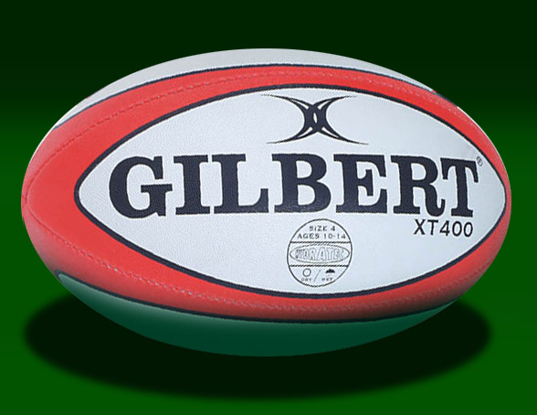 File:Rugbyball2.jpg