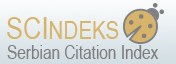 SCIndeks-logo.jpg