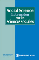Social Science Information.jpg