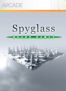 Spyglassboardgamescover.jpg