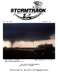 Storm Track sample cover.png