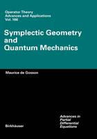 Symplectic Geometry and Quantum Mechanics.jpg