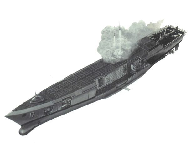 File:US Navy Surface Combatant for the 21st century 1995.png