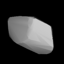 001366-asteroid shape model (1366) Piccolo.png
