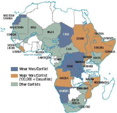 File:Africa’s wars and conflicts, 1980–96.jpg