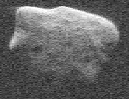 File:Asteroid 1999 JM8.gif