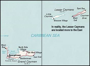 File:Cayman Islands (detail).jpg