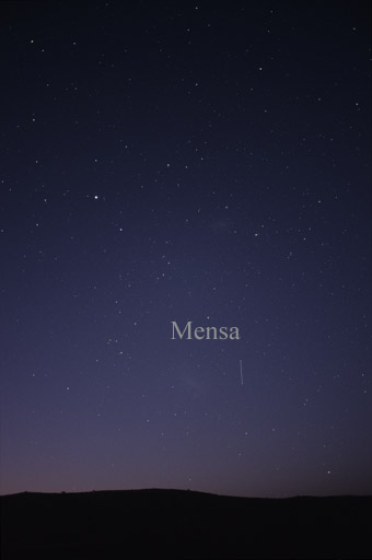 File:Constellation Mensa.jpg