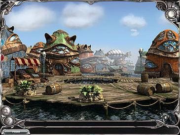 File:Dream Chronicles 5 Barge City.jpg
